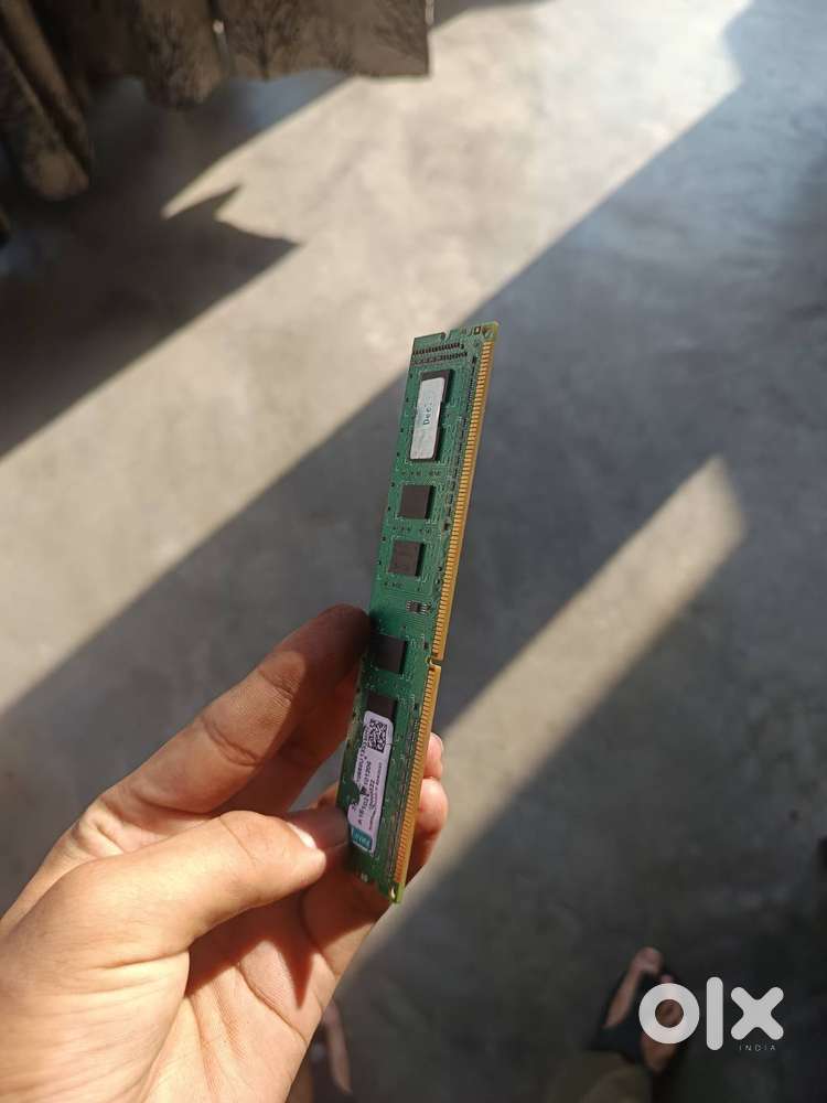 Ram 2 gb best value for money