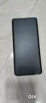 Vivo v25 pro 5g sell argent need to money