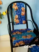 Shofa Set 3pcs