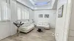 Ready to move property. Don't call dealer.