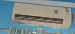 Canal raod 6 no