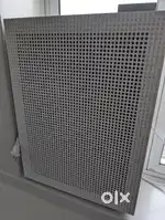 Coway Airmega 150 Air Purifier
