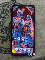 Oppo A78 5G
