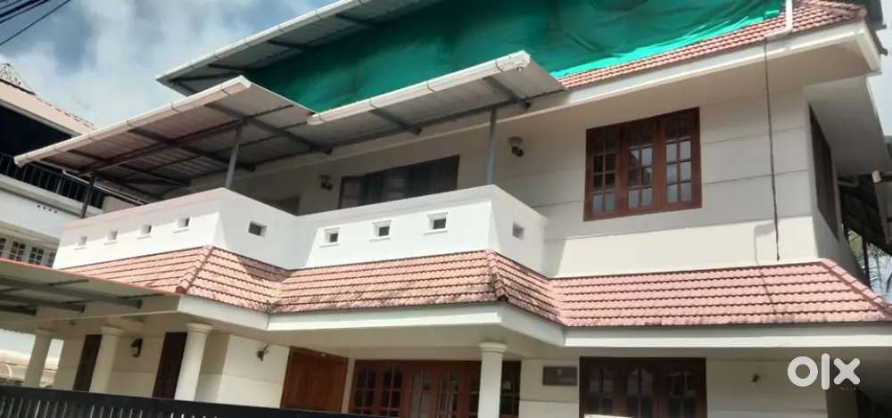 Udayamperoor kavala 700.metre