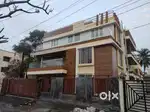 Single room for Rent available with immediate possesion