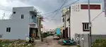 MADAVARAM MATHUR CMDA APPROVED PLOT FOR SALE