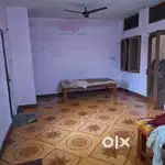 Roo. For girls