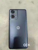 Matrola g24