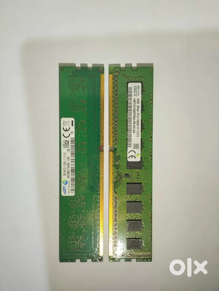 I am selling Computer accessories