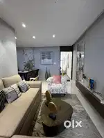 3 BHK FOR SELL - @Luxurious Project