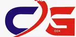 NEED DELIVERY PARTNER IN RAILWAY COLONY GORAKHPUR OFFICE