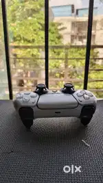 Ps5 Controller - Best in class