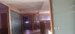 5 cabins, 12works, wash, pantry