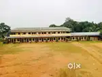 Pre-Primary Teacher