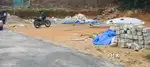6 cent land for sale in kothanelloor 400 MTR fromMC road