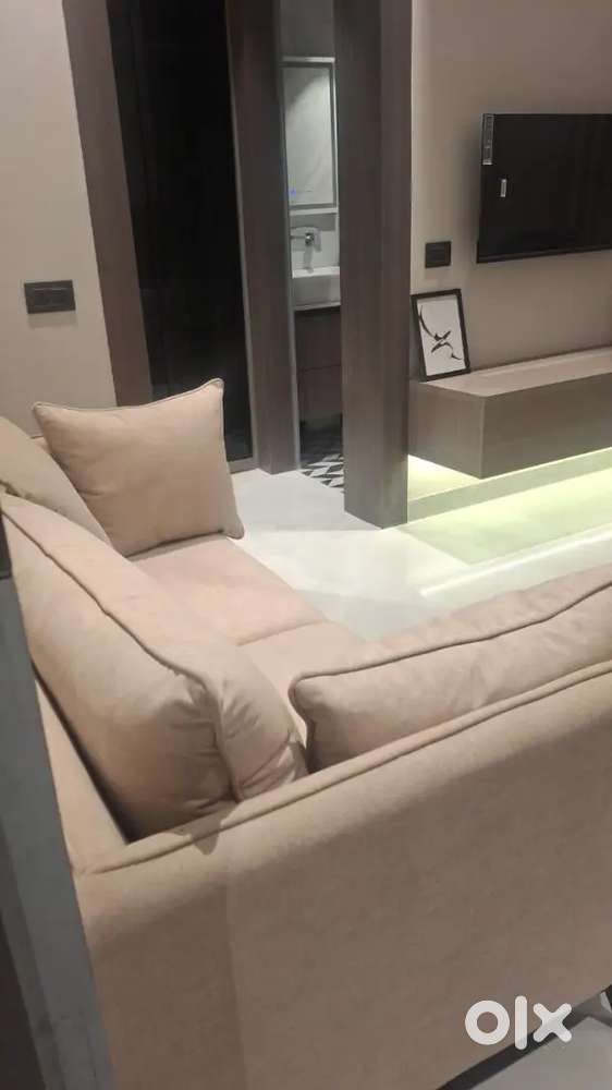 Hotes for Lease in Gurgaon