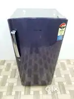 Samsung 4star rating single door fridge latest model