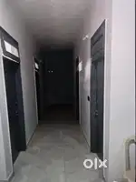 PG for Students