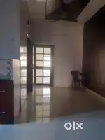 2BHK FLAT AVAILABLE FOR RENT