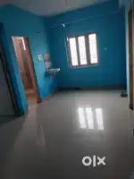 2 BHK Flat for rent in Apartment
