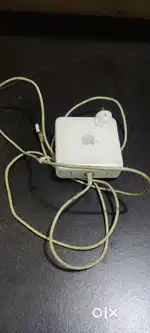 Apple Adaptor original
