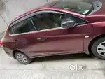 Honda Amaze 2015 Petrol Well Maintained