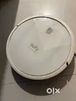 Robovac G10