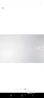 Asus Vivobook