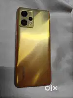 Realme 9.   6/128