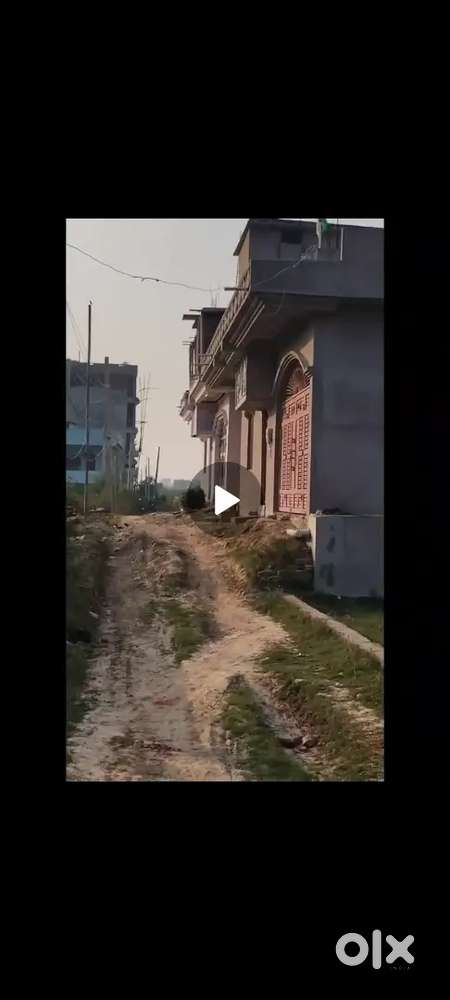 MAGADH MEDICAL COLLEGE PICHHE