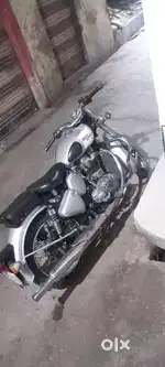 Koi kami nhi h all good condition