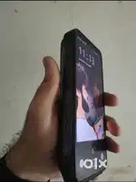 Doogee V Max Plus