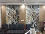 Urgent: resale 3bhk flat