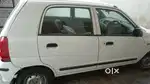 Car chalana janta hu job chiye