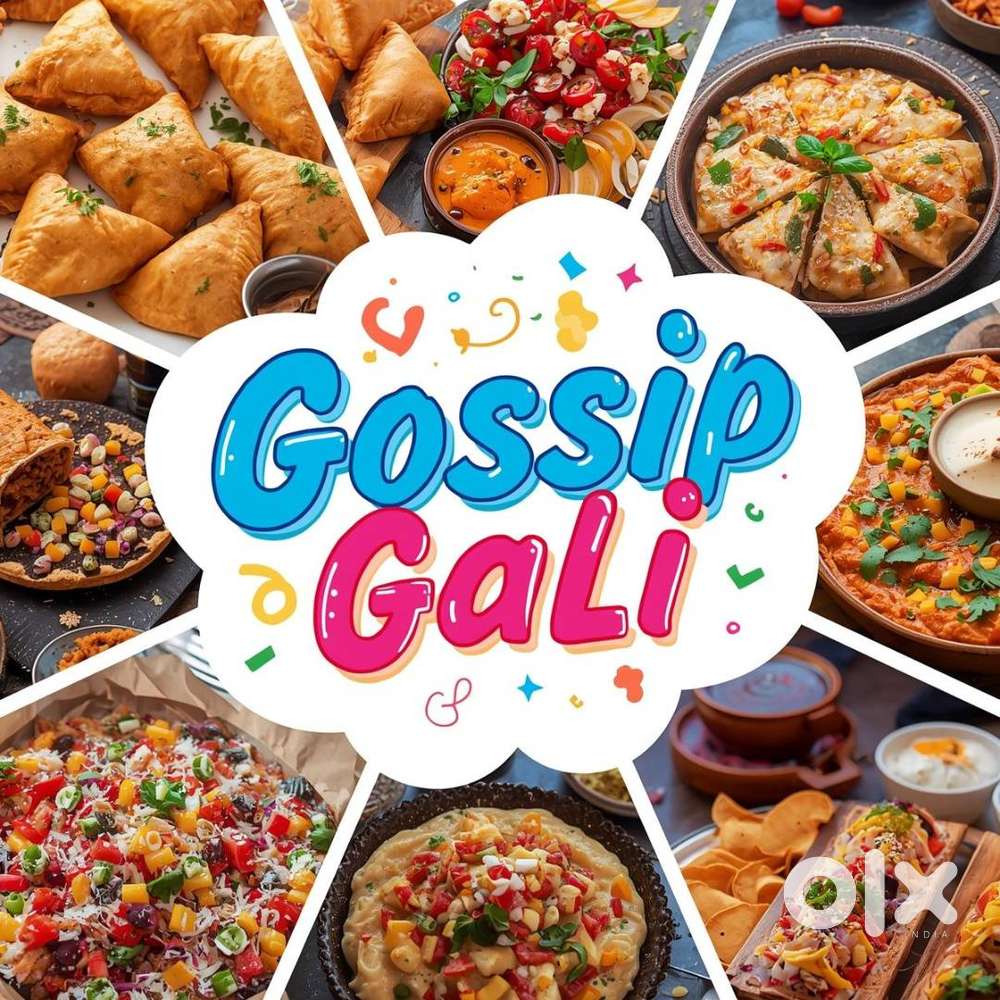 Bhatti Tawa all restaurant material on sale