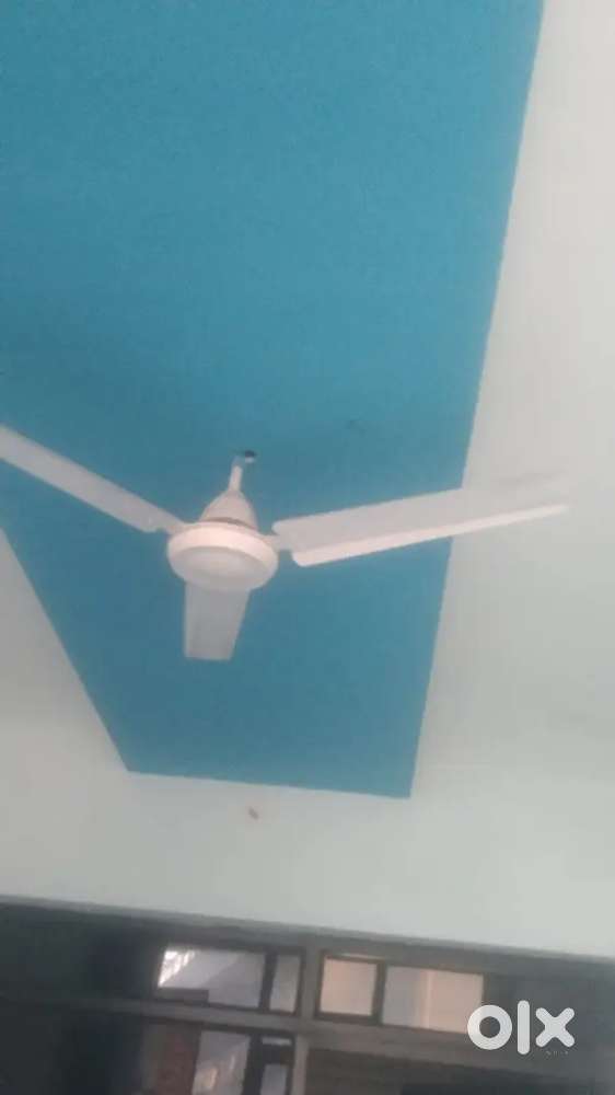 Ready to move property at gitmandir st stand