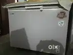 Elanpro deep fried 4 years warranty new