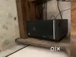 Brand computer set
