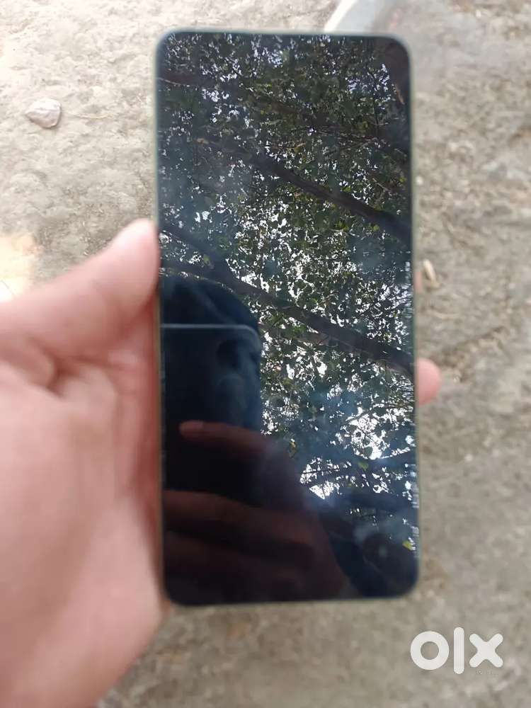 We have to sell this due to some personal reasons