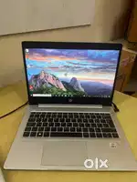 HP Pro Book 430 G7