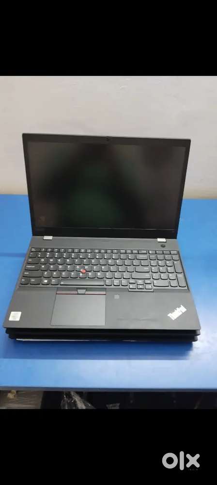 Hp Dell Lenovo Corporate laptops 12k to 40k Budjet H-TECH Virugambakam