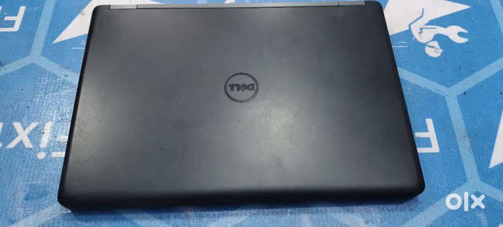 Dell i5 laptop Very Good Condition