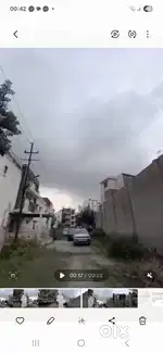 Plotnearwave