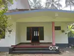 HOUSE RENT CHAKKARAKKAL