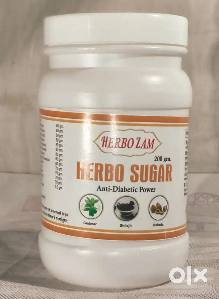 Urgent Need Only Girls Requirements Calling Center Dm Fast