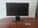 DELL moniter