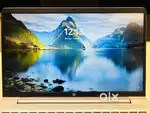 13th Gen i5 Laptop  16GB RAM  1TB SSD  FHD  Win 11 Pro
