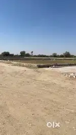 SMALL INVESTMENT BIG RETURN NEAR SEZ AJMER ROAD JAIPUR