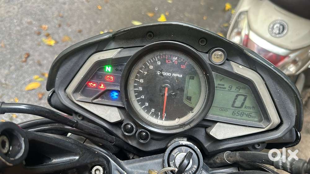 Its 3rd owner & Condition is in mint