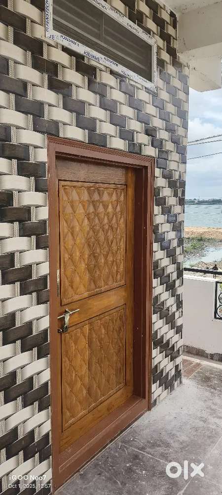 Commercial Hall for Rent